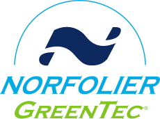 Norfolier Greentec AS logo
